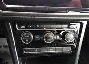 Volkswagen Touran 22