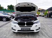 BMW X5 9