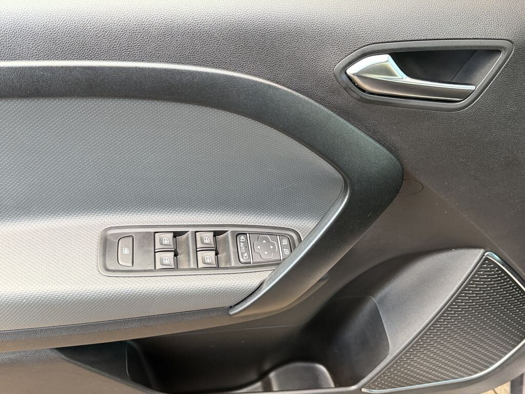 Mercedes-Benz Citan Skříň 1,5 l 70 kw