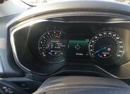 Ford Mondeo Kombi 0,0 0