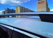 Volvo XC90 SUV / Terénní 2,0 l 173 kw