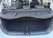 Hyundai i10 Hatchback 998,0 49 kw