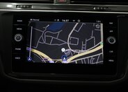 Volkswagen Tiguan Allspace 16