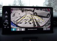 Honda HR-V Ostatní 1,5 l 79 kw