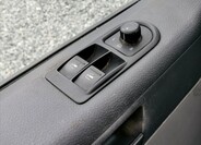 Volkswagen Transporter 12