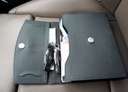 Mercedes-Benz Třídy V 46