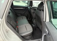 Škoda Karoq 24