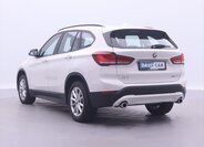 BMW X1 5