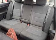 Škoda Octavia Ostatní 2,0 l 103 kw