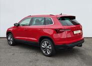 Škoda Karoq 28