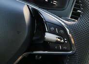 Škoda Karoq SUV / Terénní 1,5 l 110 kw