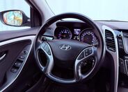 Hyundai i30 16