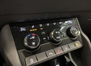 Škoda Karoq SUV 2,0 l 110 kw