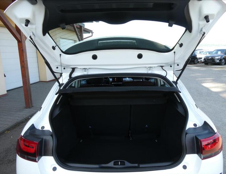 Citroën C4 Cactus 18