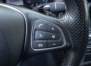 Mercedes-Benz Třídy C 14