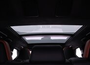 Land Rover Range Rover 37