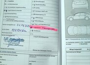 Volkswagen Polo Hatchback 1,4 l 63 kw