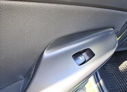 Hyundai Kona Ostatní 998,0 88 kw