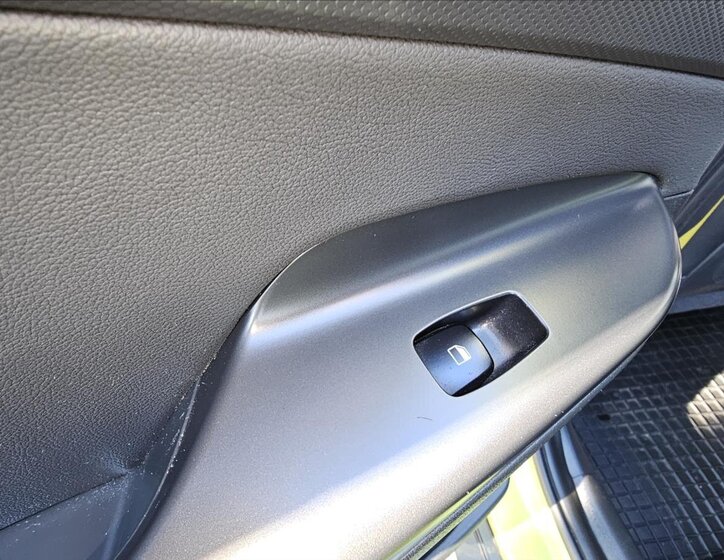 Hyundai Kona Ostatní 998,0 88 kw