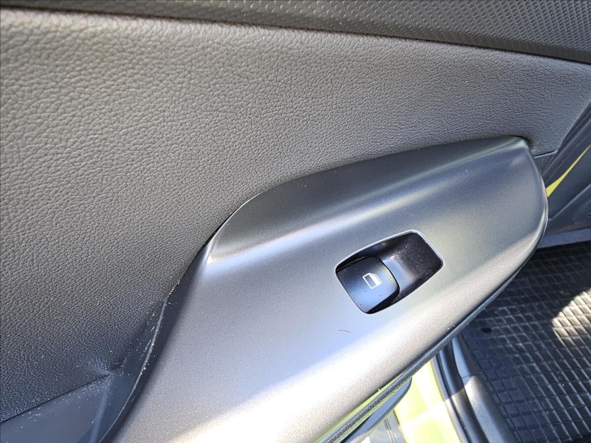 Hyundai Kona Ostatní 998,0 88 kw