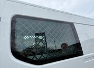 Iveco Daily Ostatní 3,0 l 132 kw