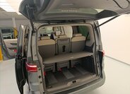 Volkswagen Multivan Ostatní 2,0 l 110 kw