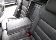 Škoda Octavia Kombi 2,0 l 103 kw