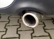 Mini Countryman Kombi 2,0 l 82 kw