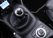 Mazda CX-5 SUV 2,0 l 118 kw