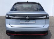 Volkswagen ID.7 Liftback 0,0 210 kw