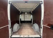 Citroën Jumper 17