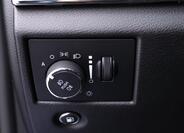 Jeep Grand Cherokee 16