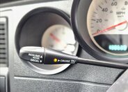 Dodge Magnum Kombi 2,7 l 142 kw