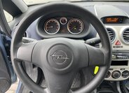 Opel Corsa 14
