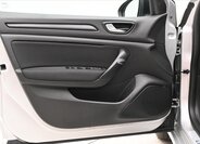 Renault Mégane Kombi 1,3 l 103 kw