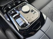 BMW Řada 5 Kombi 2,0 l 145 kw