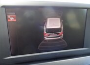 BMW Řada 2 Kombi 1,5 l 100 kw