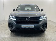 Volkswagen Touareg Kombi 3,0 l 210 kw