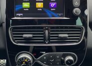 Renault Clio Hatchback 1,2 l 87 kw