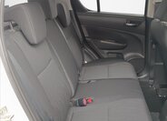 Suzuki Swift Hatchback 1,2 l 69 kw
