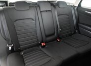 Ford Mondeo Kombi 2,0 l 110 kw