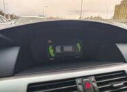 BMW Řada 5 Kombi 2,5 l 130 kw