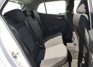 Škoda Fabia Hatchback 999,0 59 kw