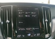 Volvo V60 16
