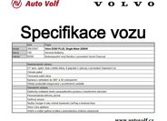 Volvo EX90 SUV 104,0 205 kw