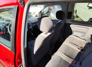 Volkswagen Caddy 30