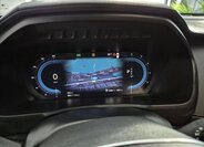 Volvo XC90 SUV / Terénní 2,0 l 180 kw