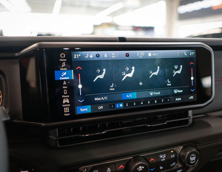 Jeep Wrangler Ostatní 3,6 l 213 kw