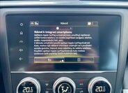 Renault Kadjar SUV 1,5 l 84 kw