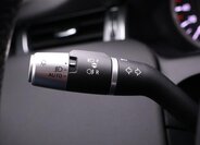 Land Rover Discovery Sport SUV / Terénní 2,0 l 110 kw